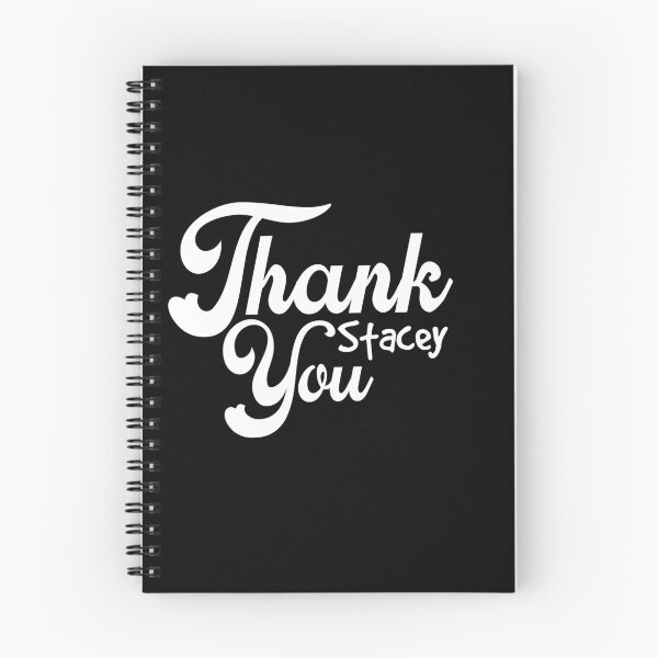 Item preview, thank you stacey abrams - nasty black women anti trumpism designed and sold by 0umStore.