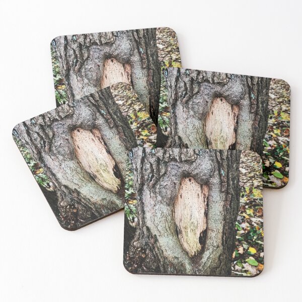 Item preview, tree notch designed and sold by OMdesigns93.