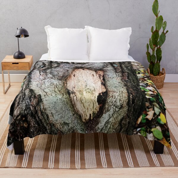 Item preview, tree notch designed and sold by OMdesigns93.
