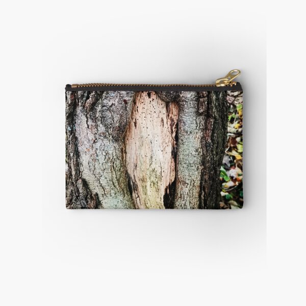 Item preview, tree notch designed and sold by OMdesigns93.