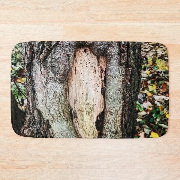 Item preview, tree notch designed and sold by OMdesigns93.