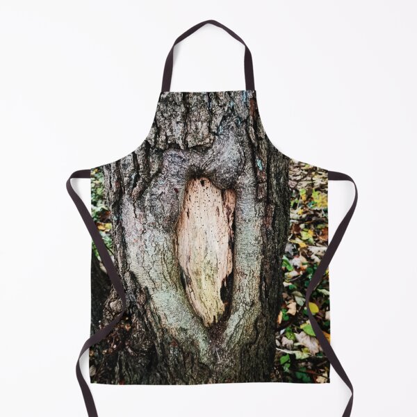 Item preview, tree notch designed and sold by OMdesigns93.
