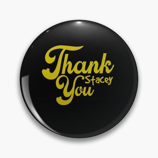 Item preview, thank you stacey abrams - nasty black women anti trumpism designed and sold by 0umStore.