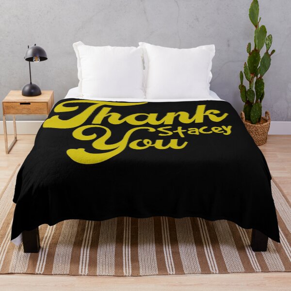 Item preview, thank you stacey abrams - nasty black women anti trumpism designed and sold by 0umStore.