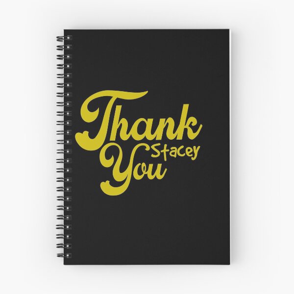 Item preview, thank you stacey abrams - nasty black women anti trumpism designed and sold by 0umStore.