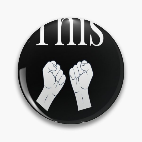 Item preview, Put down the guns use your hands designed and sold by Ettevehs.