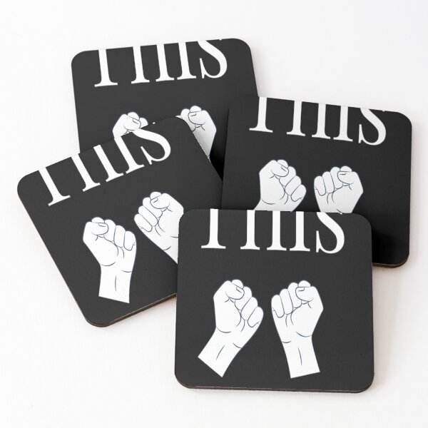 Item preview, Put down the guns use your hands designed and sold by Ettevehs.
