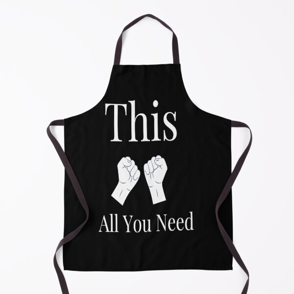 Item preview, Put down the guns use your hands designed and sold by Ettevehs.