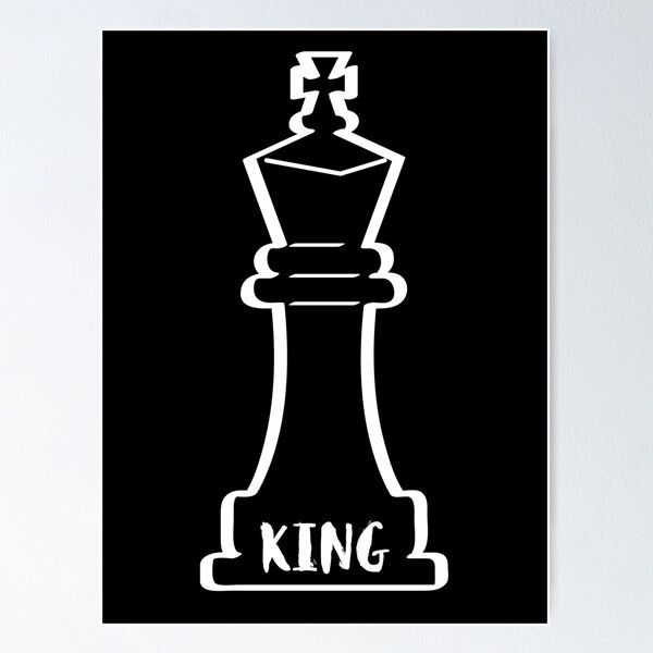 Dota2 Auto Chess Wiki APK (Android Game) - Free Download