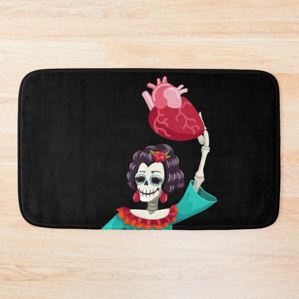 Item preview, My heart will go on!! designed and sold by Rritu.