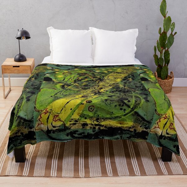 Item preview, Walk In The Park With Tony designed and sold by revyolanda.