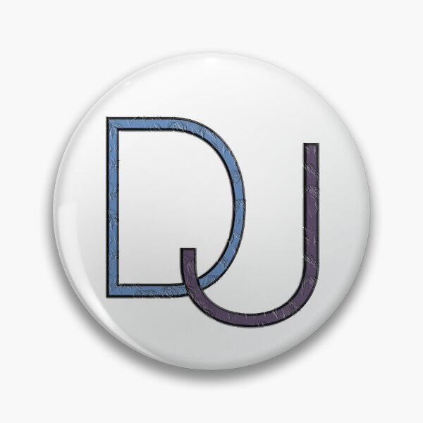 Item preview, Dakara Jayne Logo Worn designed and sold by DakaraJayne.