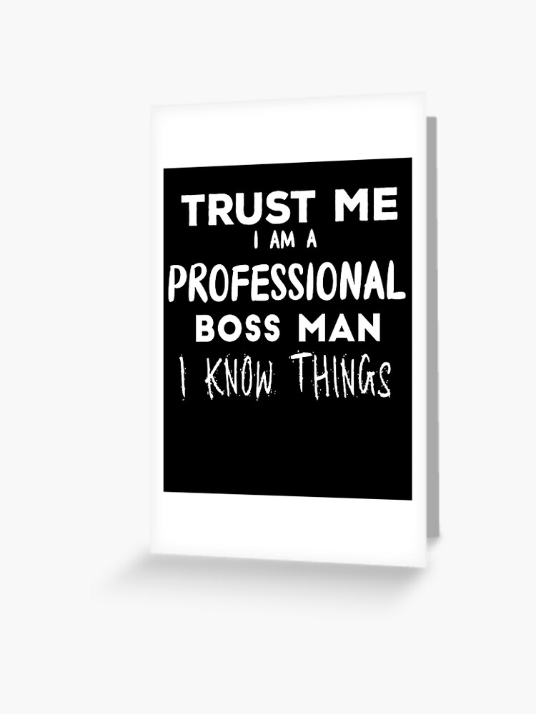 46 Best Gifts for Your Boss in 2024 - Thoughtful Boss Gift Ideas