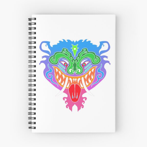 Item preview, Foo Dog of Dreams designed and sold by elflovesyou.