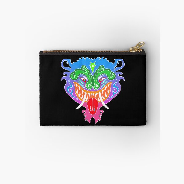 Item preview, Foo Dog of Dreams designed and sold by elflovesyou.