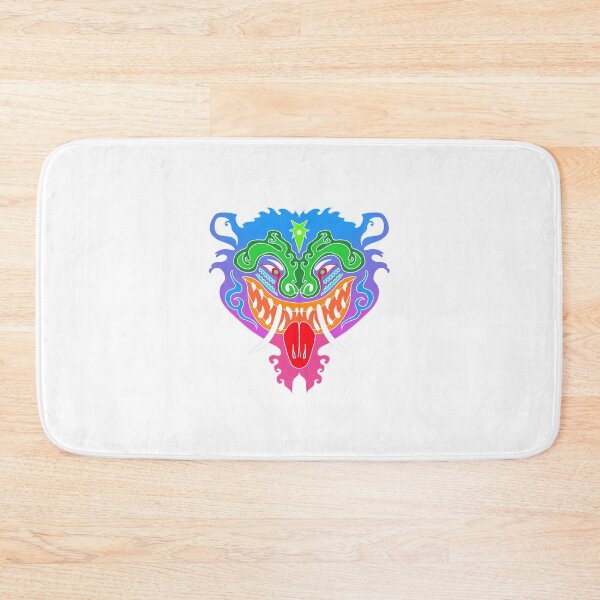 Item preview, Foo Dog of Dreams designed and sold by elflovesyou.