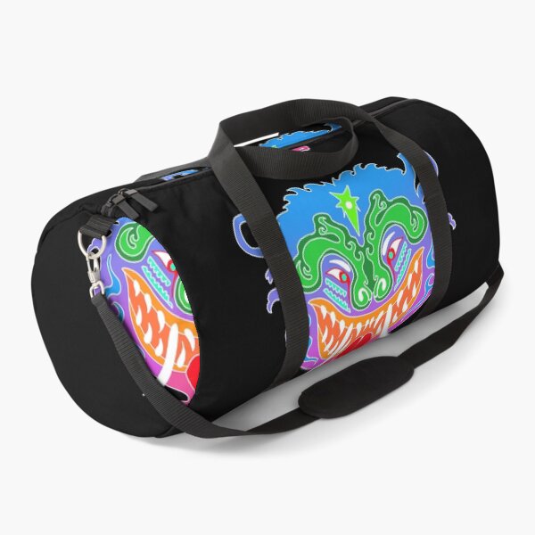Item preview, Foo Dog of Dreams designed and sold by elflovesyou.