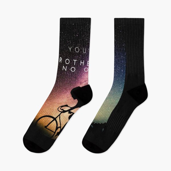 Item preview, Brother Like No Other designed and sold by mewsis.