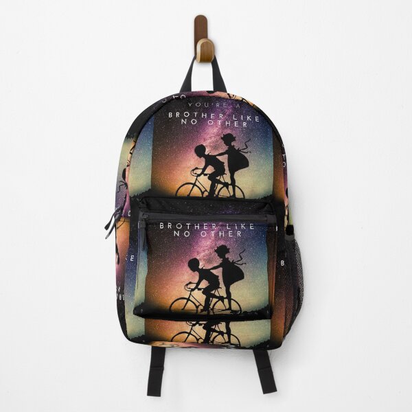 Item preview, Brother Like No Other designed and sold by mewsis.