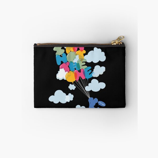 Item preview, I Am Not The One designed and sold by Nazonian.