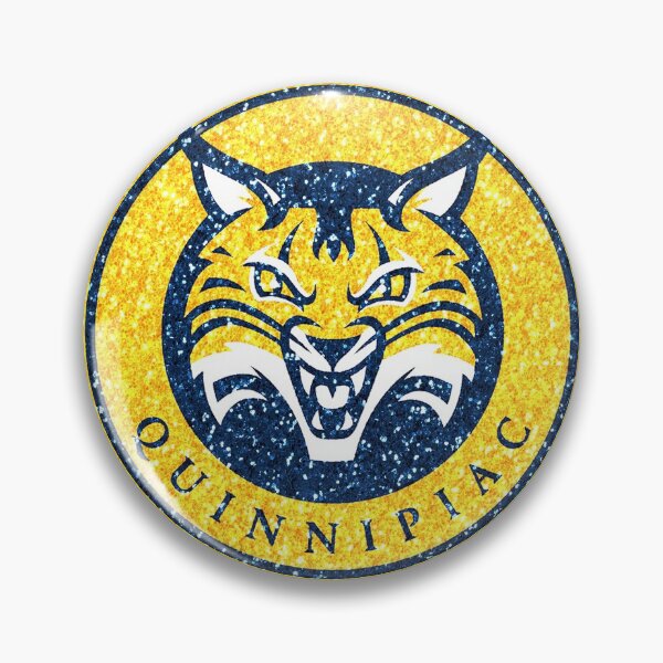 Item preview, quinnipiac designed and sold by designsbysamantha.