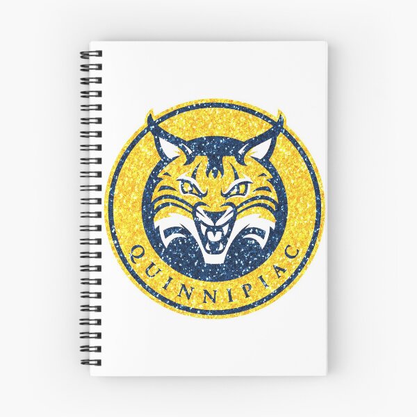 Item preview, quinnipiac designed and sold by designsbysamantha.