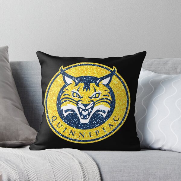 Item preview, quinnipiac designed and sold by designsbysamantha.