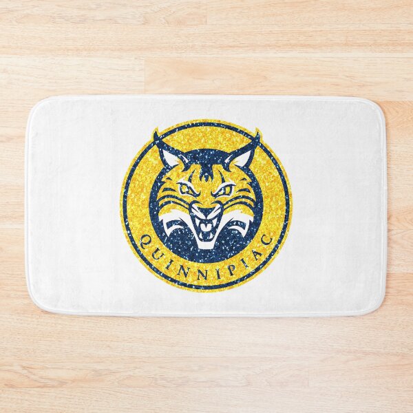 Item preview, quinnipiac designed and sold by designsbysamantha.