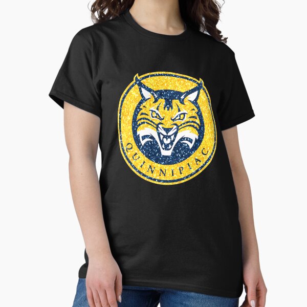 Item preview, quinnipiac designed and sold by designsbysamantha.