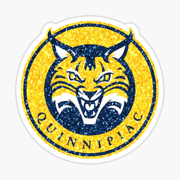 Item preview, quinnipiac designed and sold by designsbysamantha.