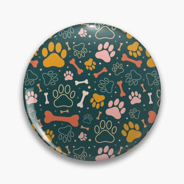 Item preview, Dog Lover Community Unite! designed and sold by Simplulina.