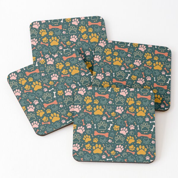 Item preview, Dog Lover Community Unite! designed and sold by Simplulina.
