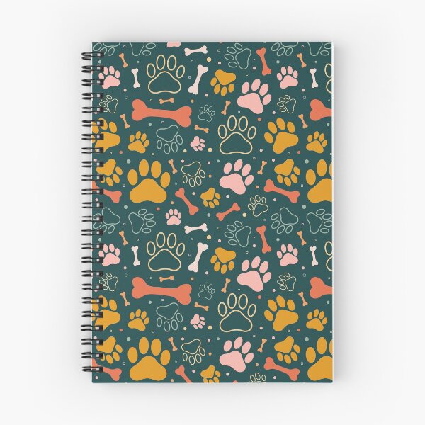 Item preview, Dog Lover Community Unite! designed and sold by Simplulina.