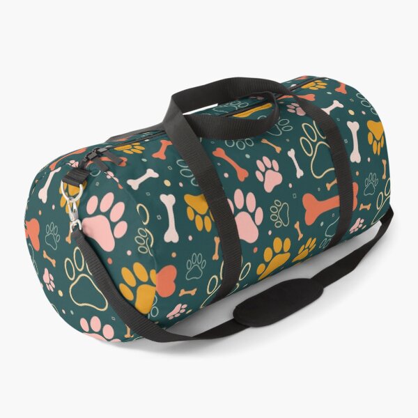 Item preview, Dog Lover Community Unite! designed and sold by Simplulina.