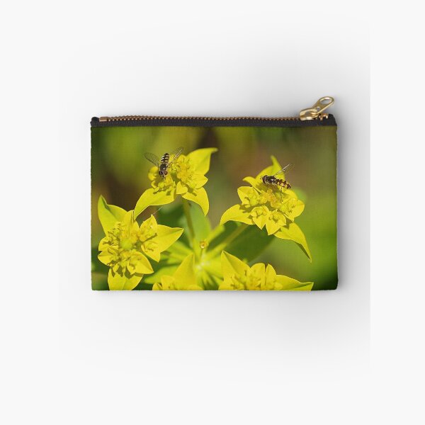 Item preview, Hover Flies designed and sold by Paul Chubb.