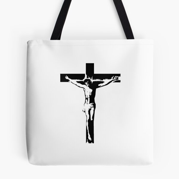 Item preview, Crucifix designed and sold by Sean Kilgo.