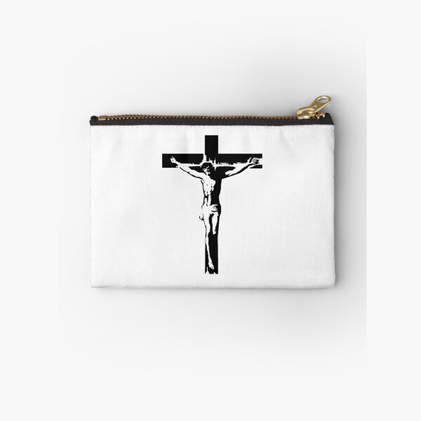 Item preview, Crucifix designed and sold by Sean Kilgo.