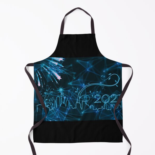Item preview, New York 2021 designed and sold by lonson6.