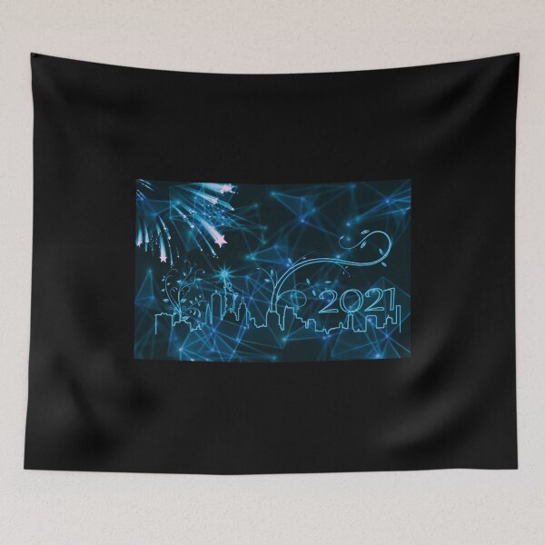 Item preview, New York 2021 designed and sold by lonson6.