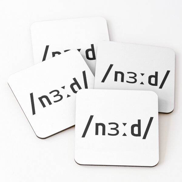Item preview, Nerd designed and sold by LinguisTEEcs.