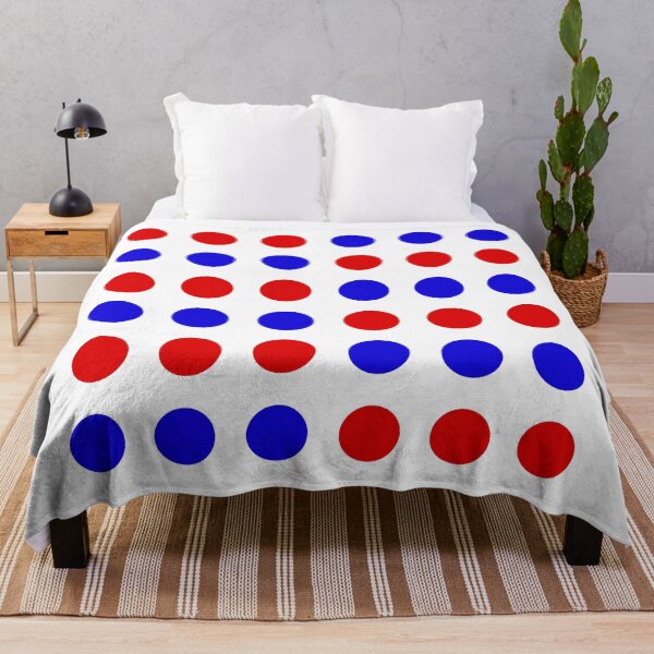 Artikelvorschau, Bunter Punkt entworfen und verkauft von Trendy Design.