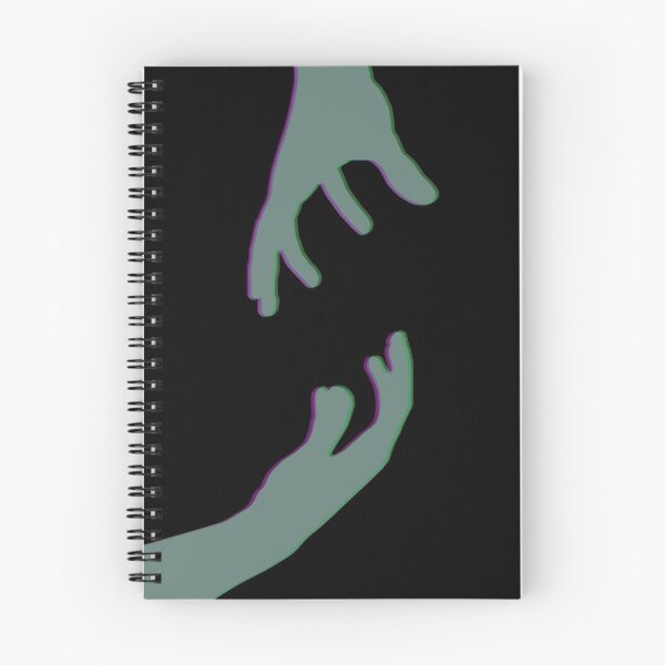 Item preview, Cyberwave Hands designed and sold by Station-17.