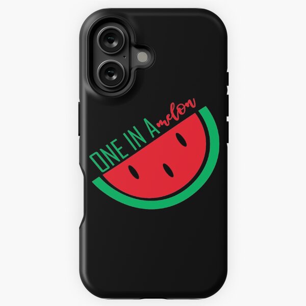Item preview, Watermelon designed and sold by KhineKhineZaw.