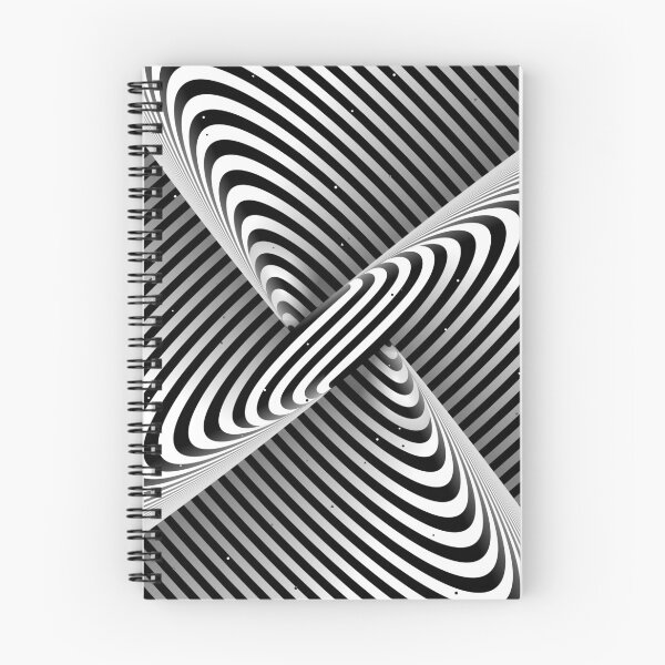 Item preview, The layering of realities designed and sold by divincreador.