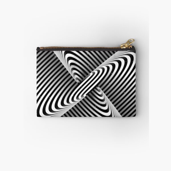 Item preview, The layering of realities designed and sold by divincreador.