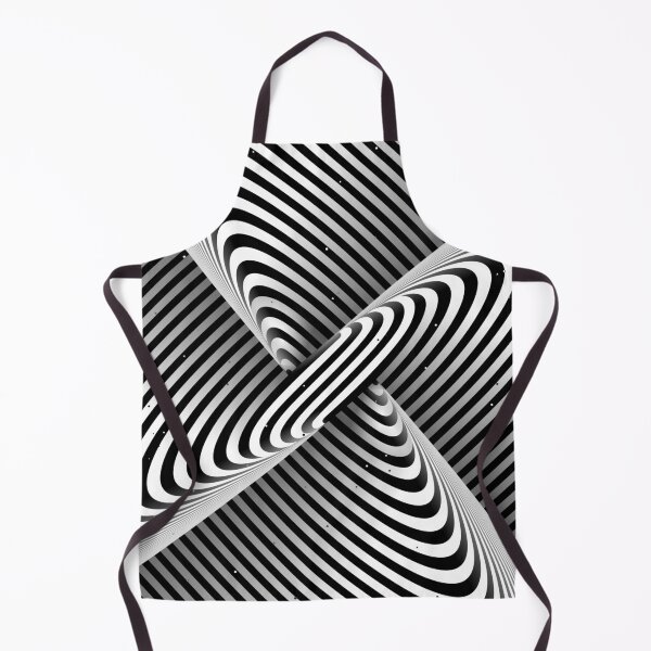 Item preview, The layering of realities designed and sold by divincreador.