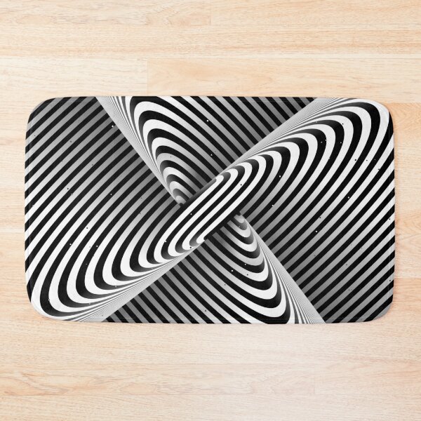 Item preview, The layering of realities designed and sold by divincreador.