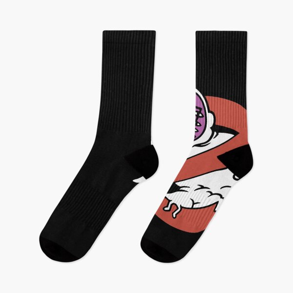 Item preview, Neon Genesis Evangelion Retro Vintage designed and sold by Teebuya.
