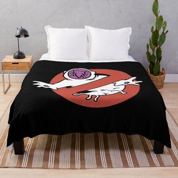 Item preview, Neon Genesis Evangelion Retro Vintage designed and sold by Teebuya.