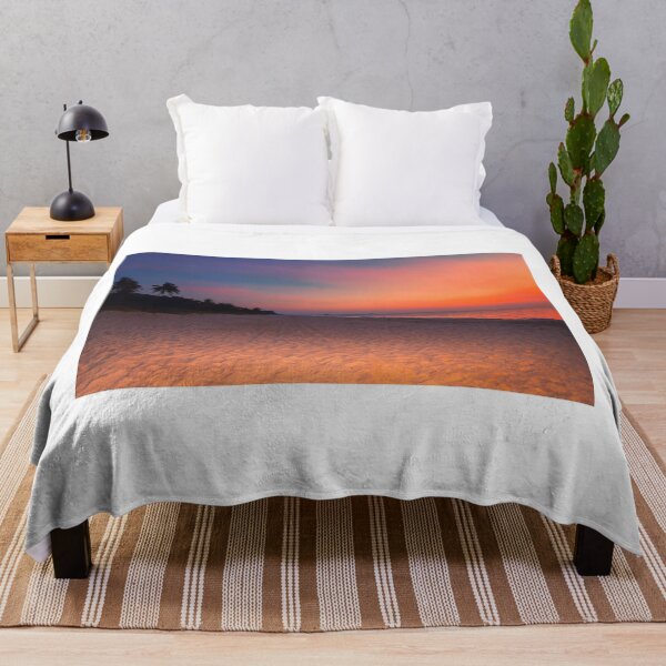 Item preview, Naples Florida Beach designed and sold by Elaine Manley.